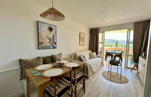 La Méditerranée comme vous l'aviez rêvée - Foto 7