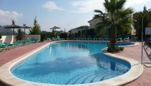 La Manga Club Resort - Monte Verde 352 - Foto 3