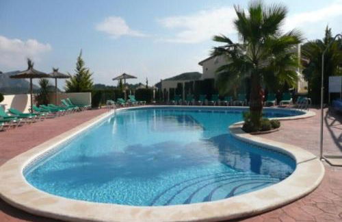 La Manga Club Resort - Monte Verde 352 - Foto 3