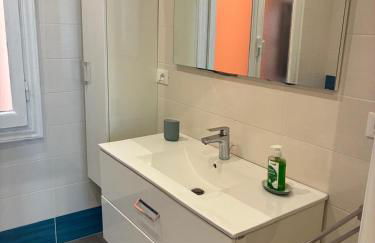 Urban Pearl - Milano NoLo - Foto 16