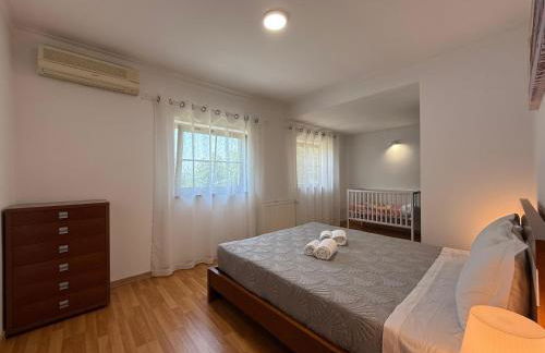 Casa Terra Nova - Gerês - Foto 30