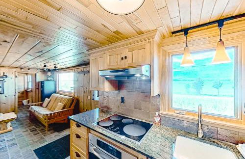 Dune Grass Shores - Foto 16