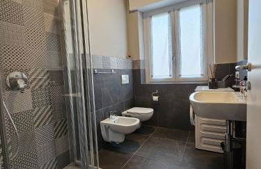 Via Brennero 5 Apartments - Photo 44