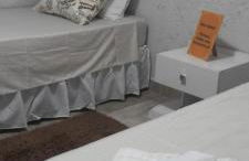 Hospedaria Recanto das Flores, perto Thermas - Foto 39