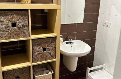 Arnela Reinante - Foto 18