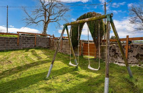 Casa Nueva - Foto 17