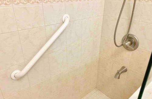 Home Sweet Home Near Malls and Airport and Hwy - Photo 31