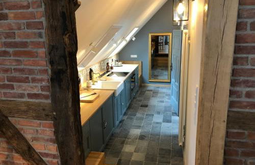 GRIMM'S LIVING - Foto 28