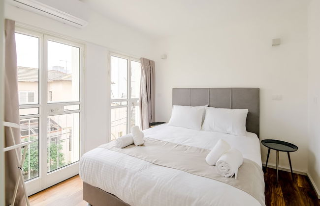 House of Palm - Foto 13