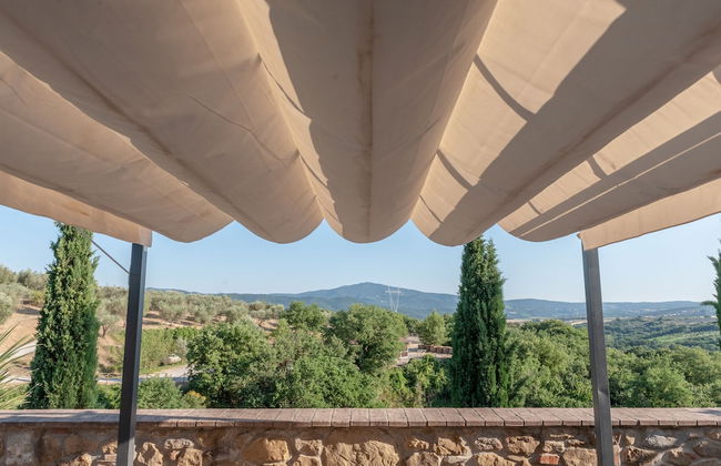 Elm Tree Apt In Farmhouse With Pool - Foto 12