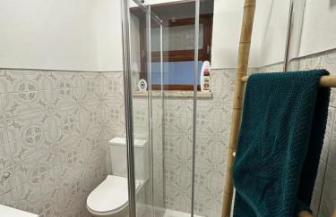 CASA SOPHIE - Alojamento - Foto 28