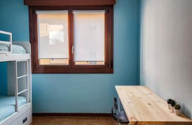 Moreda 48 - 2 Hab y 2 Baños - Garaje y Wifi - VUT-4961-AS - Foto 32