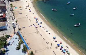 Charlotte Beach Inn - Foto 6