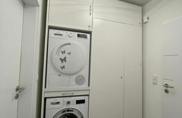 Kristallklar inklusive MeineCard Plus - Foto 12