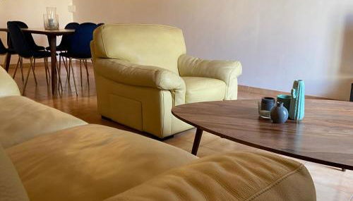 Très beau appartement au centre historique de Riez - Foto 5