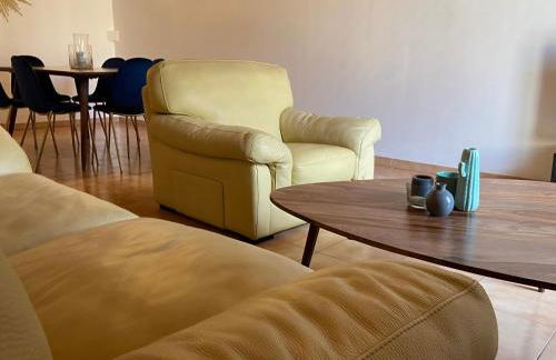 Très beau appartement au centre historique de Riez - Foto 5