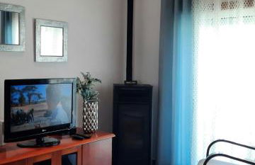 Casa Celia - Foto 15