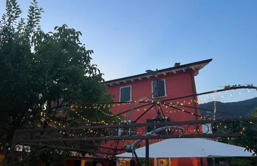 Sweet home - Foto 17