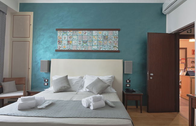 Residenza Wagner - Photo 11