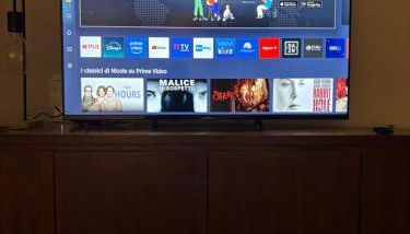 Relax bicamere in centro, vicino stazione e teatro - Foto 4