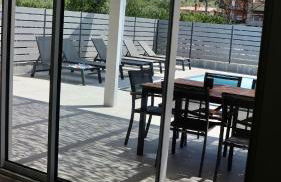 Villa Zagara modern villa with pool - Foto 20