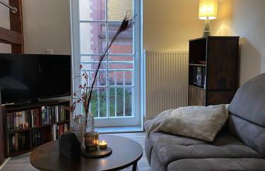 Ferienwohnungen Zum Neuhäusel - Foto 43