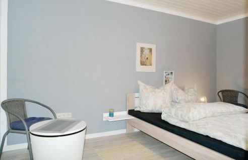 1 Bedroom Cozy Apartment In Schönecken - Foto 15