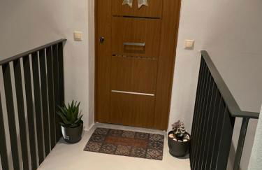 El Callejón del Molino - Foto 14