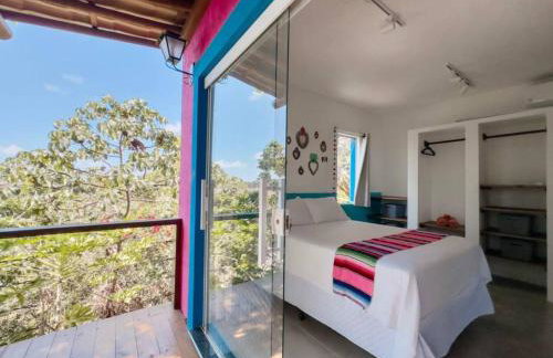 Vila Real Apartamentos - Foto 37