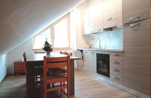 Appartamento 2 Residenza RODODENDRO - Foto 6