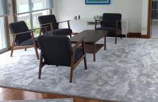 La casa de Cristal - Photo 34