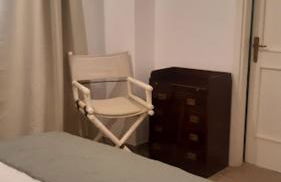 Villa Elisa - Foto 23