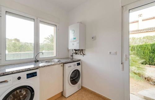 Casa de la Buena Vida - Foto 13