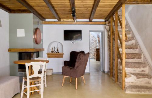 Pappoudiko Myrto's Residence - Photo 15