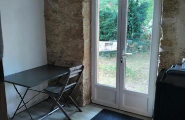 Sous un chêne bicentenaire - Foto 15