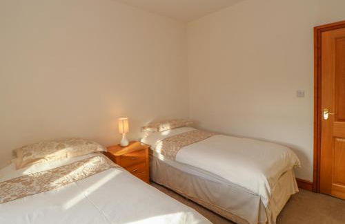 Swift Cottage - Foto 14