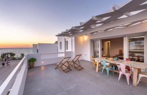 Elyos Apartments - Foto 37