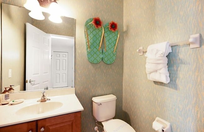 Lakeside Landing 6 Bedrooms - Foto 31