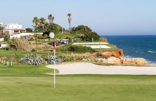 Greice Homes - Villa Carob Tree - Foto 54