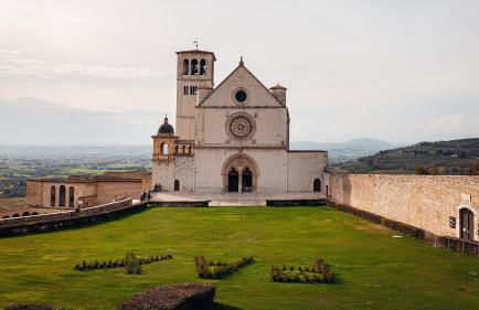 Locazione Turistica LBS, San Giacomo , Spoleto - Photo 27