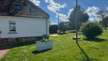 Villa Affenhaus - Foto 5