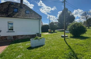 Villa Affenhaus - Foto 5