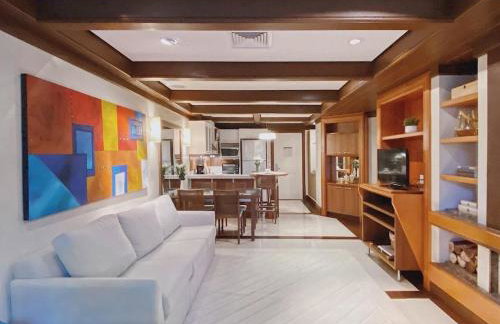 Suíte Completa 3020 no Laje de Pedra Mountain Village Canela e Gramado Serra Gaúcha - Foto 12