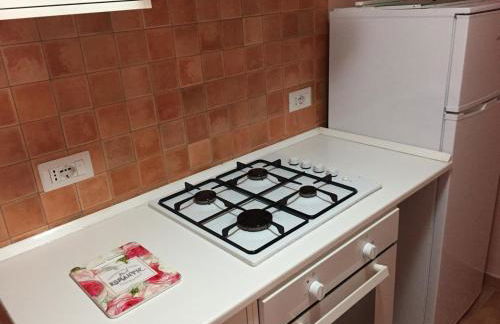 Appartamenti Monte Alago - Photo 22