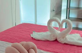 Aqui temos o paraíso a beira-mar - Foto 20