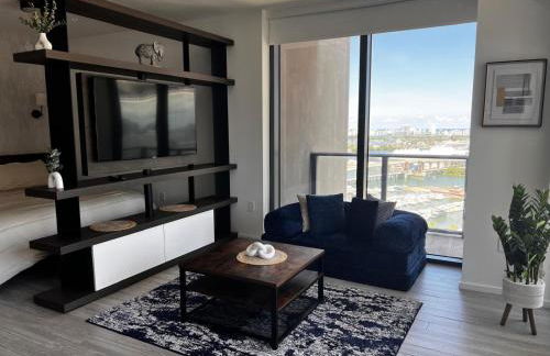 Luxe Ventures Miami - Foto 57