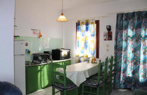 Anastazia's Seaside Apartments - Foto 13