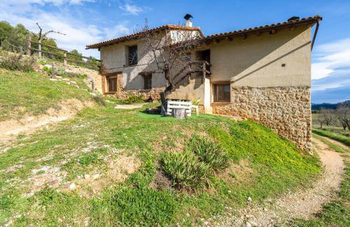 La Pallisa - Foto 24