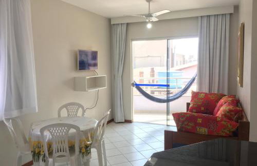 Kasato Maru Residence 100 mts do mar ingleses norte - Foto 86