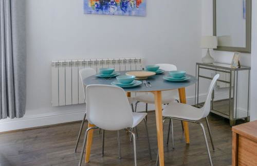 Cathedral view - Foto 23